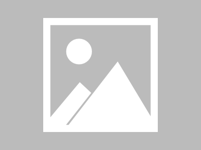 win10升级专业版并激活方法